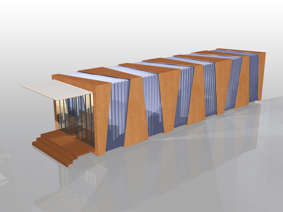 1016542185_sponge-art-pavilion-img-render3-extended 1016542185_sponge-art-pavilion-img-render3-extended