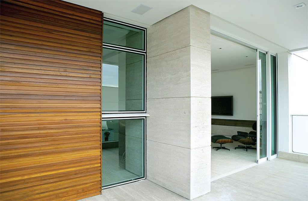 1016998105_apartment-varanda 1016998105_apartment-varanda