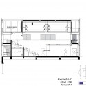 1018806796_section-05 section 05