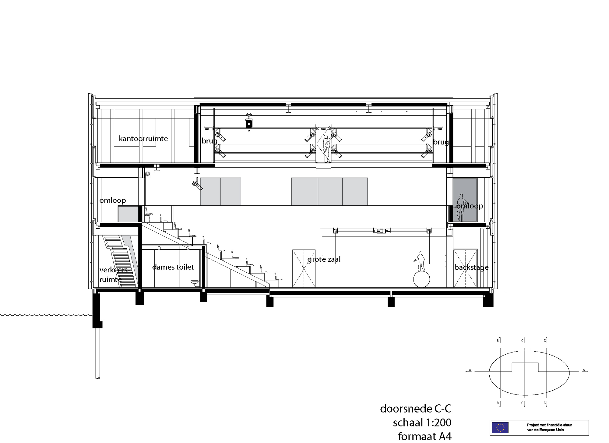 1018806796_section-05 section 05