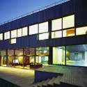 1023428845_3lhd-house-k-zagreb-photo-by-damir-fabijanic-8-1238681653 1023428845_3lhd-house-k-zagreb-photo-by-damir-fabijanic-8-1238681653 1023428845_3lhd-house-k-zagreb-photo-by-damir-fabijanic-8-1238681653
