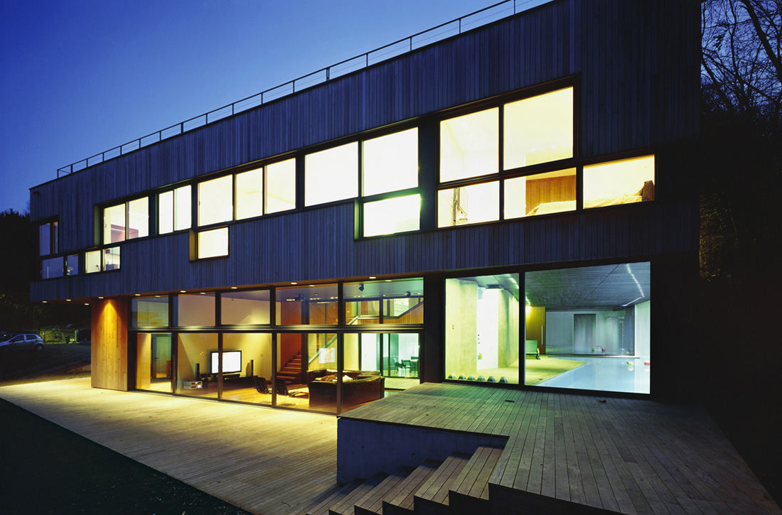 1023428845_3lhd-house-k-zagreb-photo-by-damir-fabijanic-8-1238681653 1023428845_3lhd-house-k-zagreb-photo-by-damir-fabijanic-8-1238681653