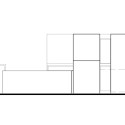 1025041813_cf-elevacion-no north east elevation