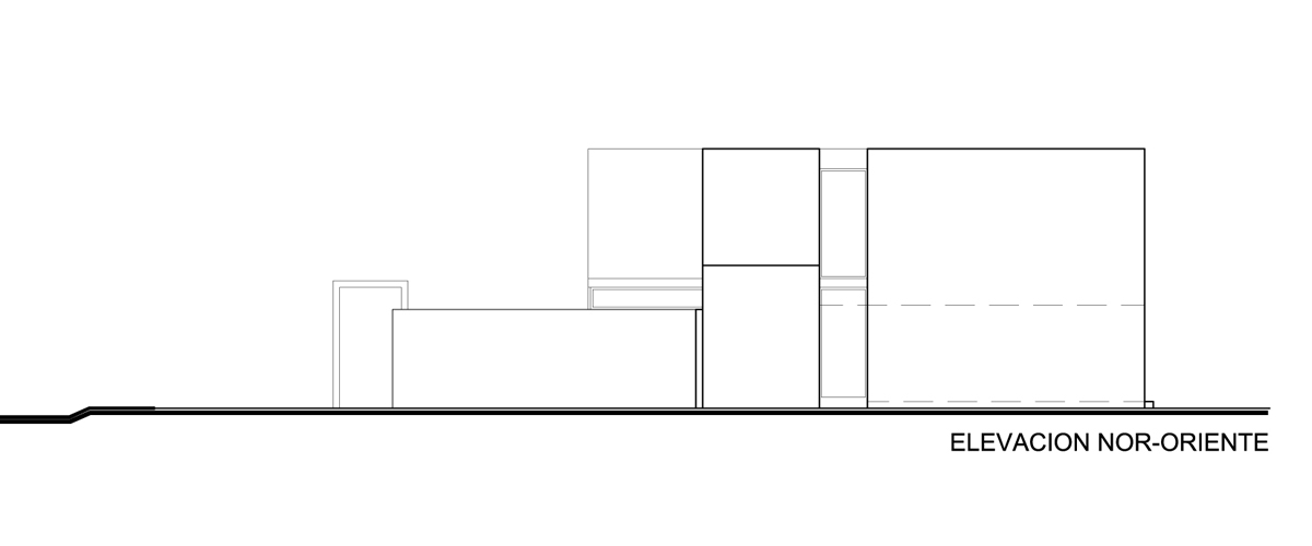 1025041813_cf-elevacion-no north east elevation