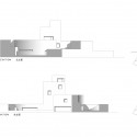 1027524156_0802-drawings-elevation1 1027524156_0802-drawings-elevation1 elevation 01