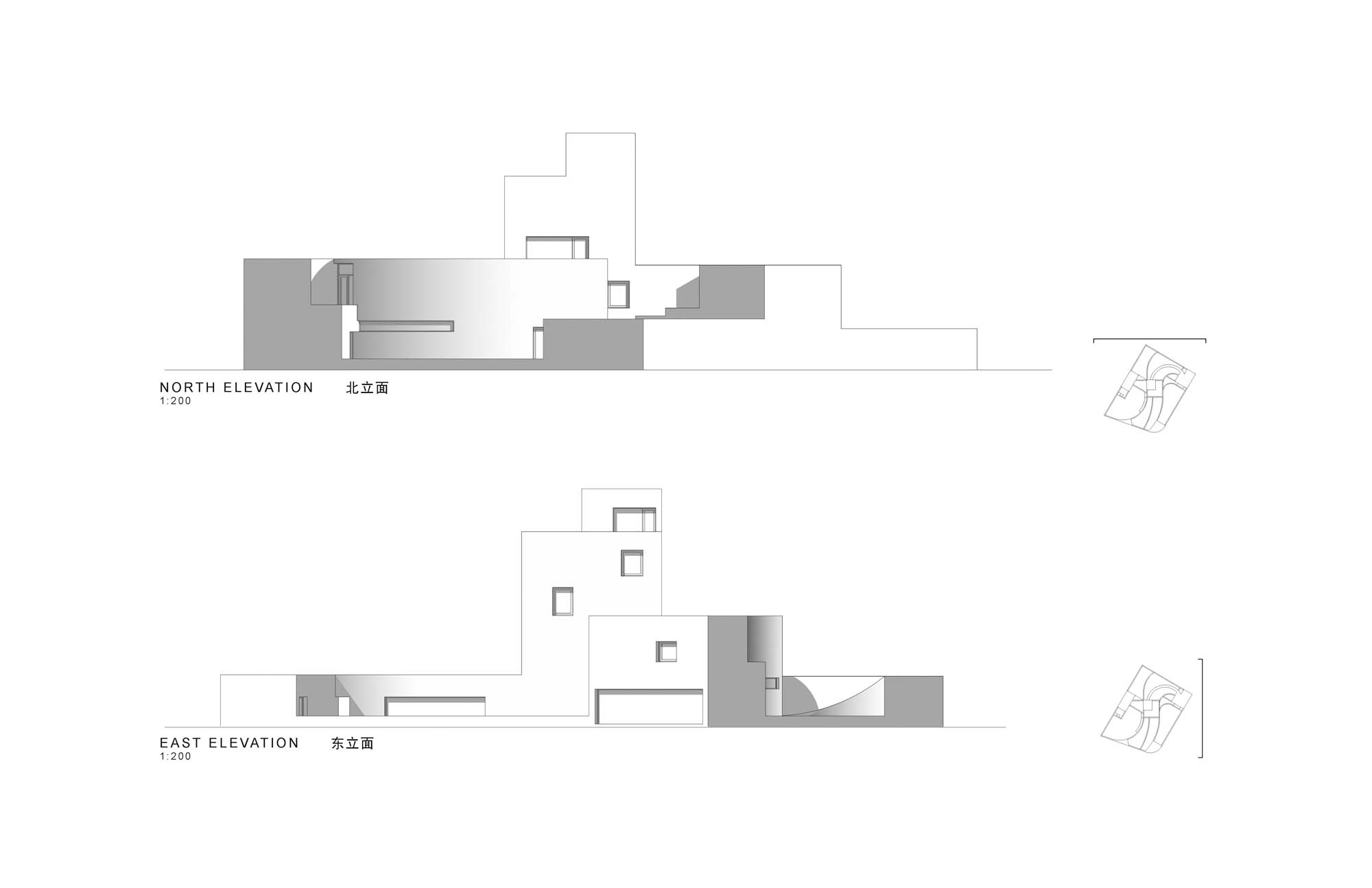 1027524156_0802-drawings-elevation1 elevation 01