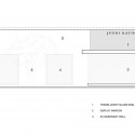 1028447592_front-elevation front elevation