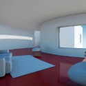 1037510966_obra-lot16-smalllivingroom-slide 1037510966_obra-lot16-smalllivingroom-slide