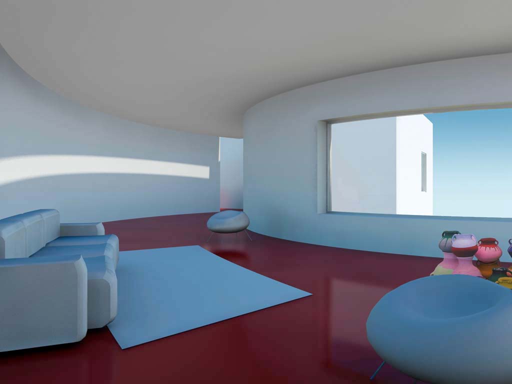 1037510966_obra-lot16-smalllivingroom-slide 1037510966_obra-lot16-smalllivingroom-slide