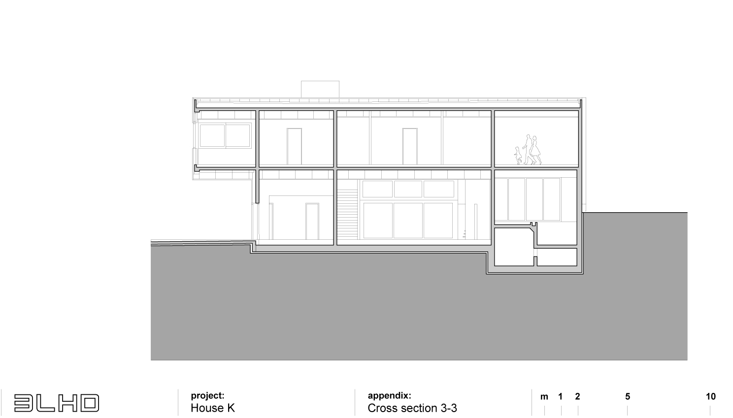 1042286264_section-03 section 03