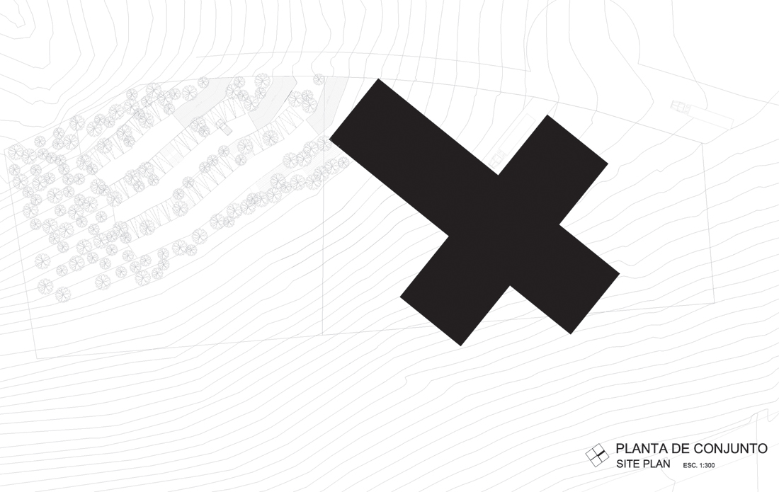 1045373055_site-plan site plan