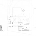 PLAN plan 01