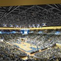 1053208408_ucla-pauley-pavilion-img1 © NBBJ