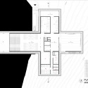1054434167_main-floor-plan main floor plan