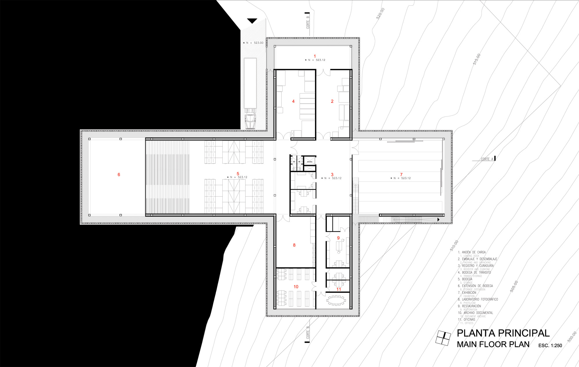 1054434167_main-floor-plan main floor plan