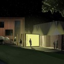 1057865772_sponge-art-pavilion-img-nightview 1057865772_sponge-art-pavilion-img-nightview