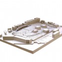 1060155615_sg-m-emplazamiento-001-300ppp 1060155615_sg-m-emplazamiento-001-300ppp model