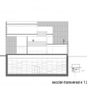 106144381_section-02 106144381_section-02 section 02
