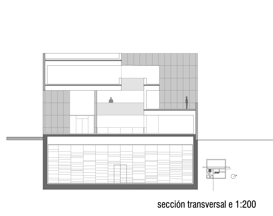 106144381_section-02 section 02