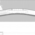 \Servraid5ensamble�10 SEDE SGAE en Santiago11_PROYECTO PUBLI \Servraid5ensamble�10 SEDE SGAE en Santiago11_PROYECTO PUBLI -6,40 level plan
