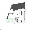 PLAN.mcd floor plan