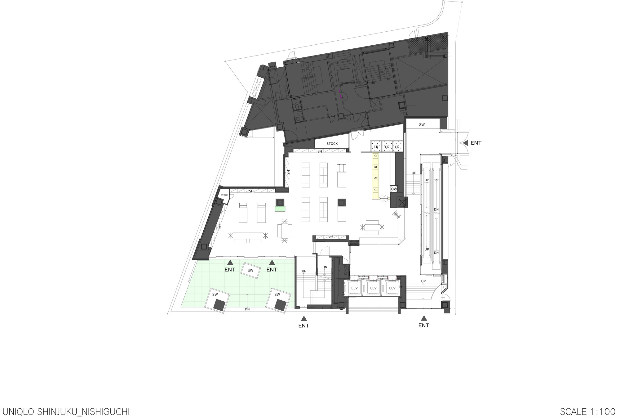 PLAN.mcd floor plan