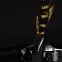 1077853983_shift-miyi-image-night-all 1077853983_shift-miyi-image-night-all 1077853983_shift-miyi-image-night-all