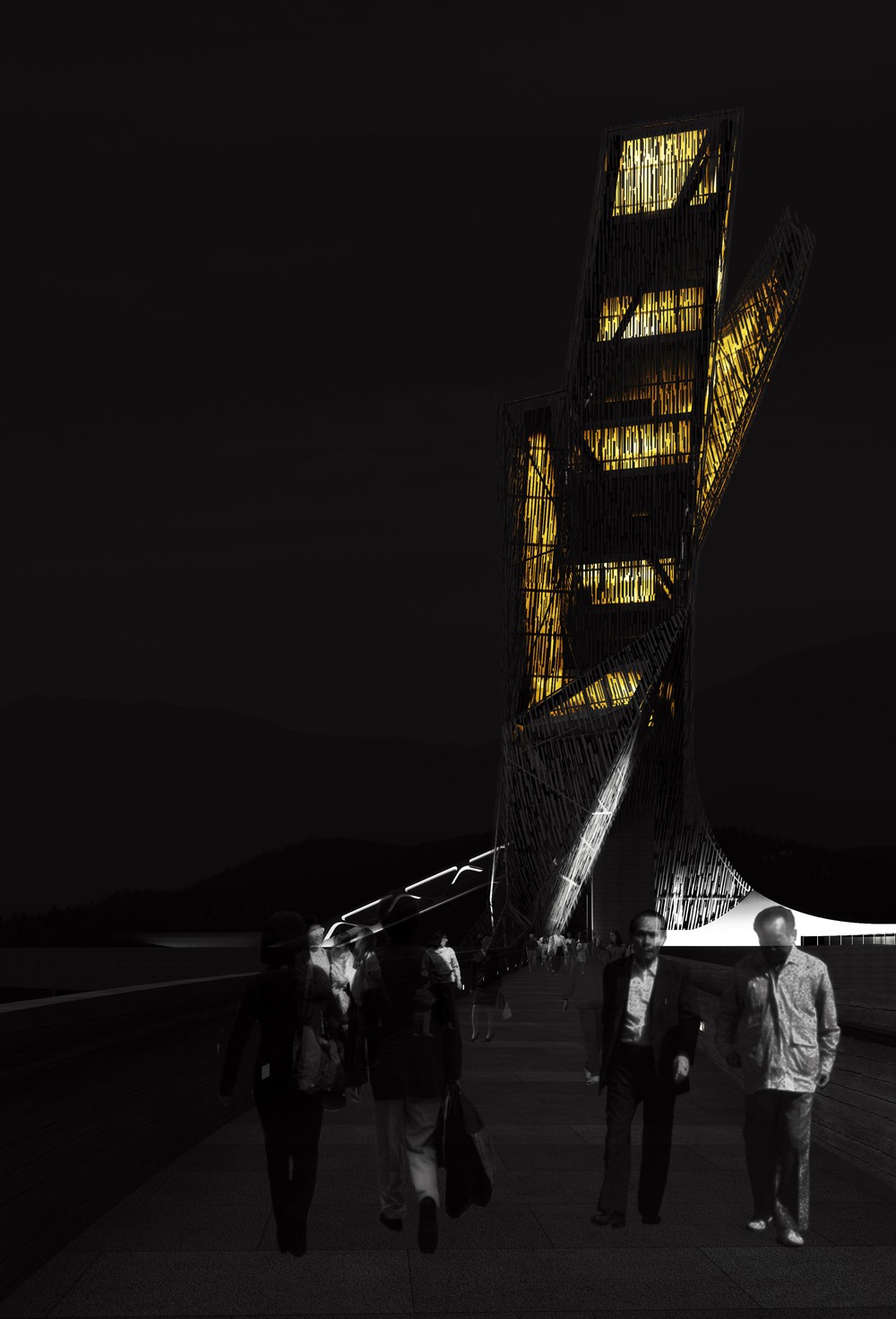 1077853983_shift-miyi-image-night-all 1077853983_shift-miyi-image-night-all