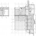 1082471247_1-small-1 1082471247_1-small-1 floor plan