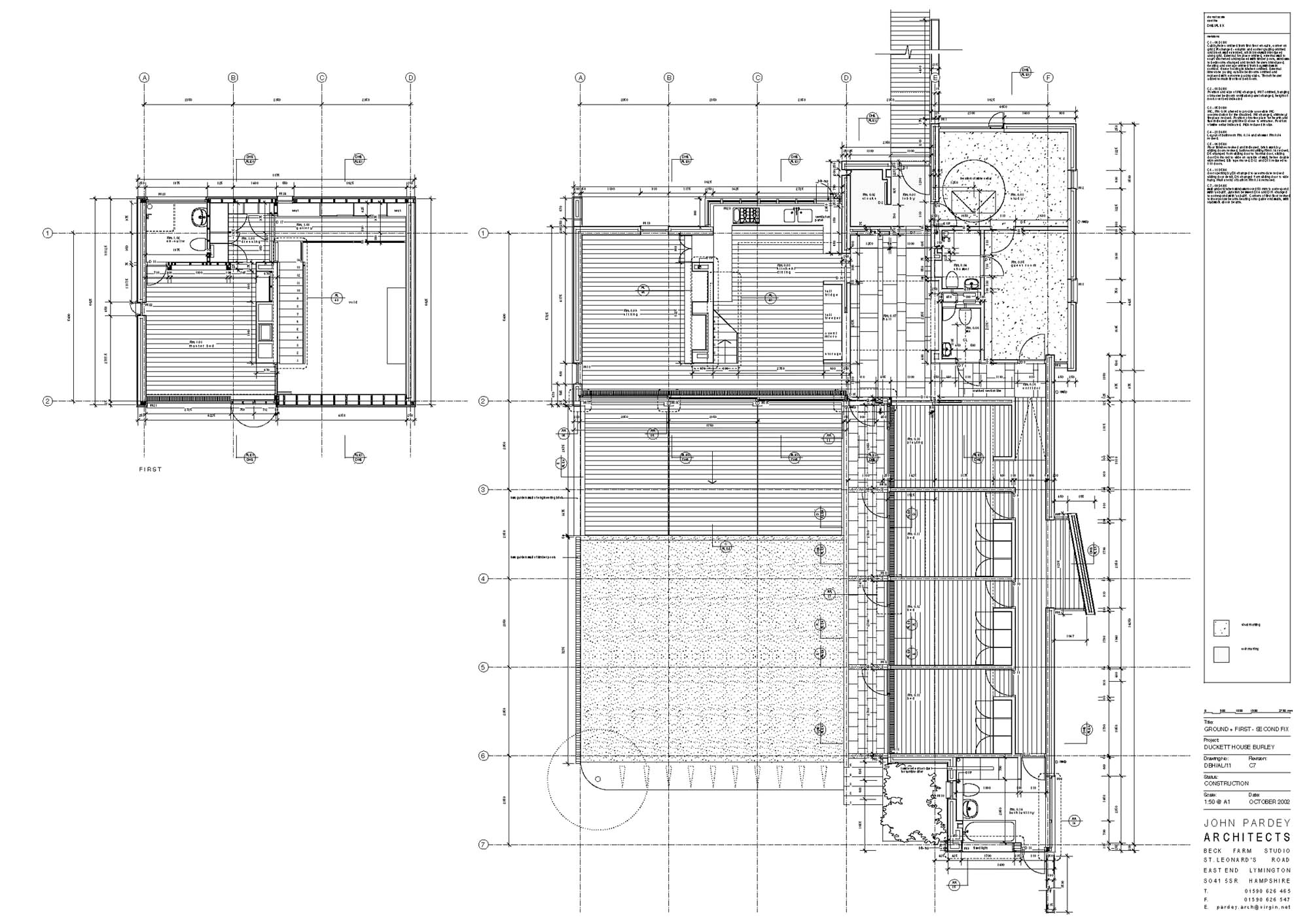 Image Result For House Plan App Ipad Image Result For House Plan App Ipad
