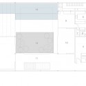 C:Documents and SettingsAdministradorDesktopJH-PUB-PLANTAS-R Ground floor plan