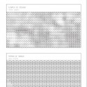 1083970127_facade-patterns façade patterns
