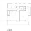 PLAN_2 plan 02