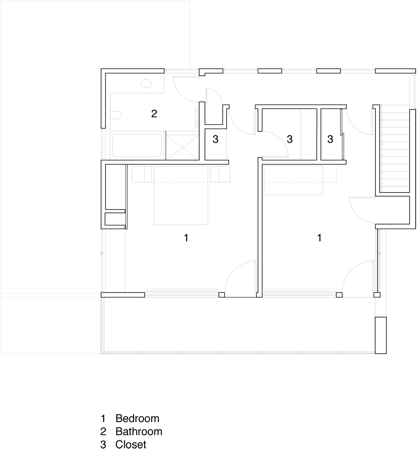 PLAN_2 plan 02