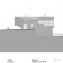 1086593878_south-west-elevation 1086593878_south-west-elevation south west elevation