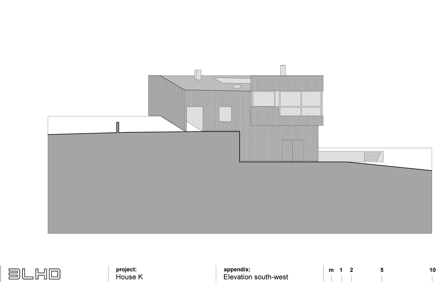 1086593878_south-west-elevation south west elevation