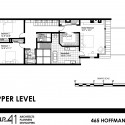 1091958722_upper-level-marketing-sheet upper level plan