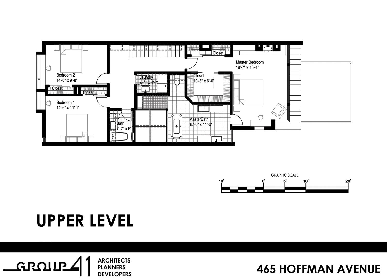 1091958722_upper-level-marketing-sheet upper level plan