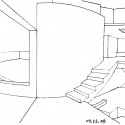 1108949639_landing-rev-bw 1108949639_landing-rev-bw sketch