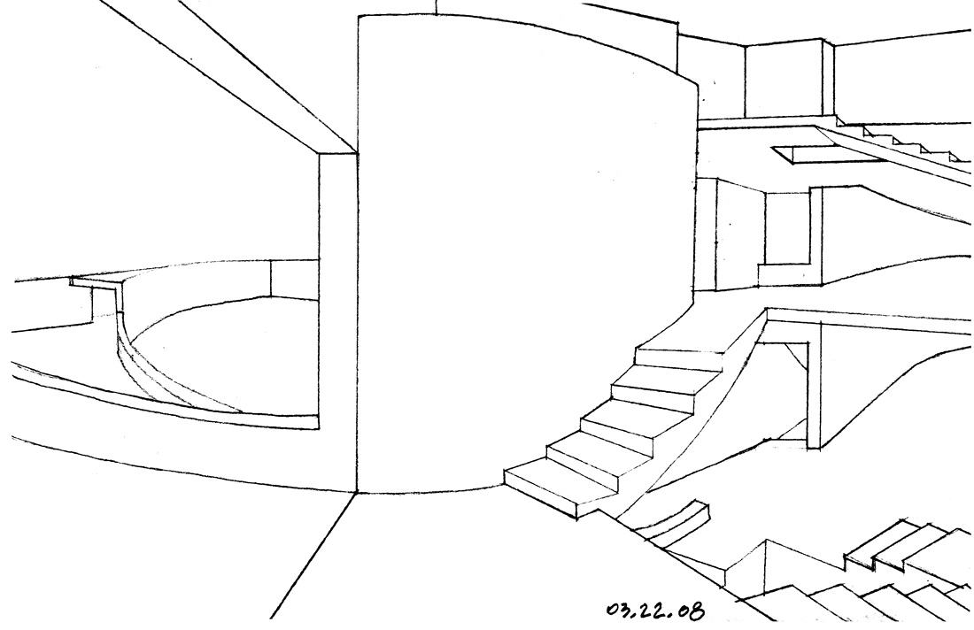 1108949639_landing-rev-bw sketch