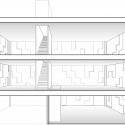 1109761558_loha-ve-floor-plate-diagram 1109761558_loha-ve-floor-plate-diagram section