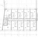 1116718511_second-floor-plan Campagneplein second floor plan