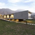 1117185133_andes 1117185133_andes