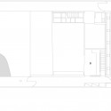 1126964531_first-floor-plan first floor plan