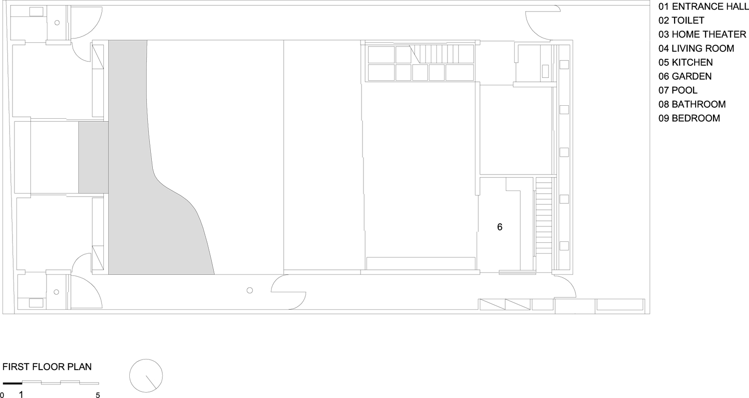 1126964531_first-floor-plan first floor plan