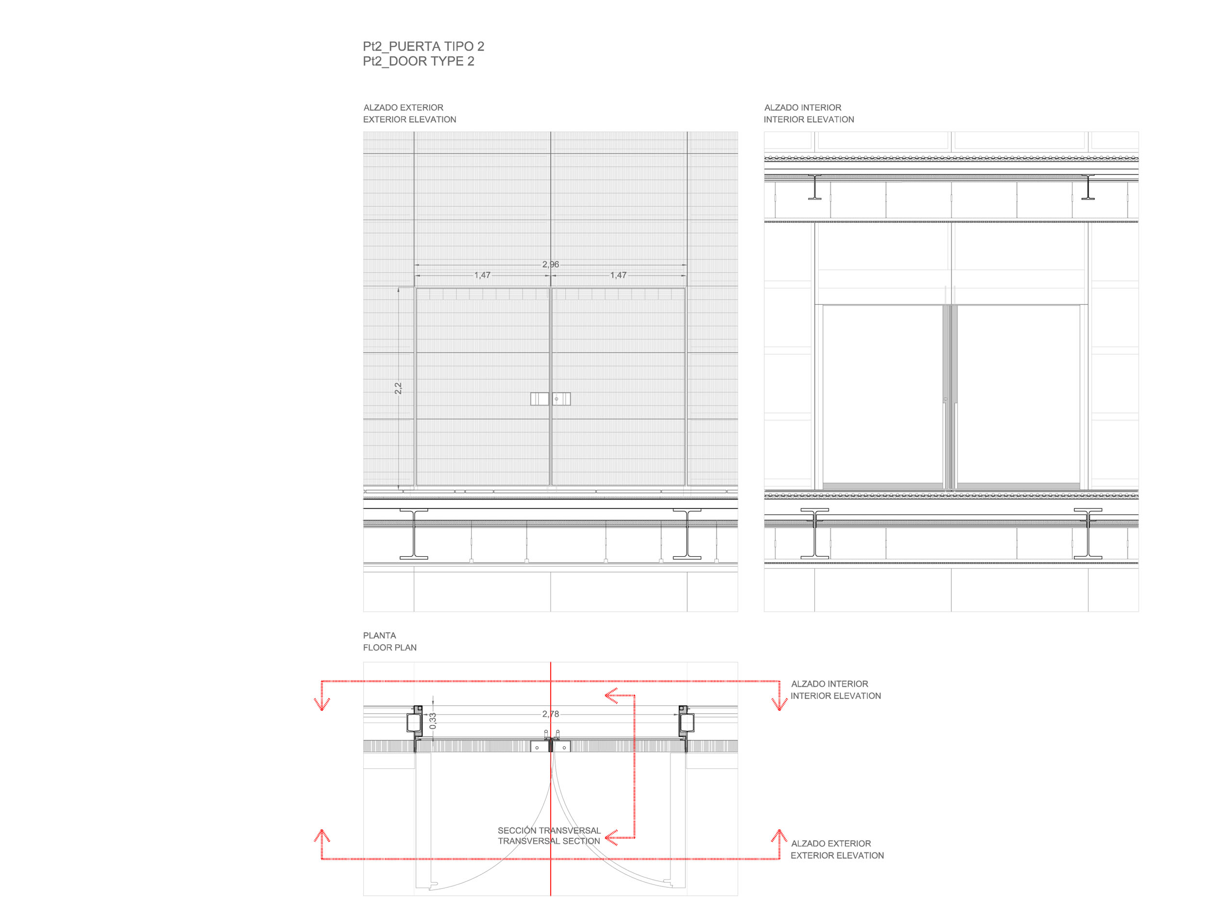 1130174201_details-02 details 02