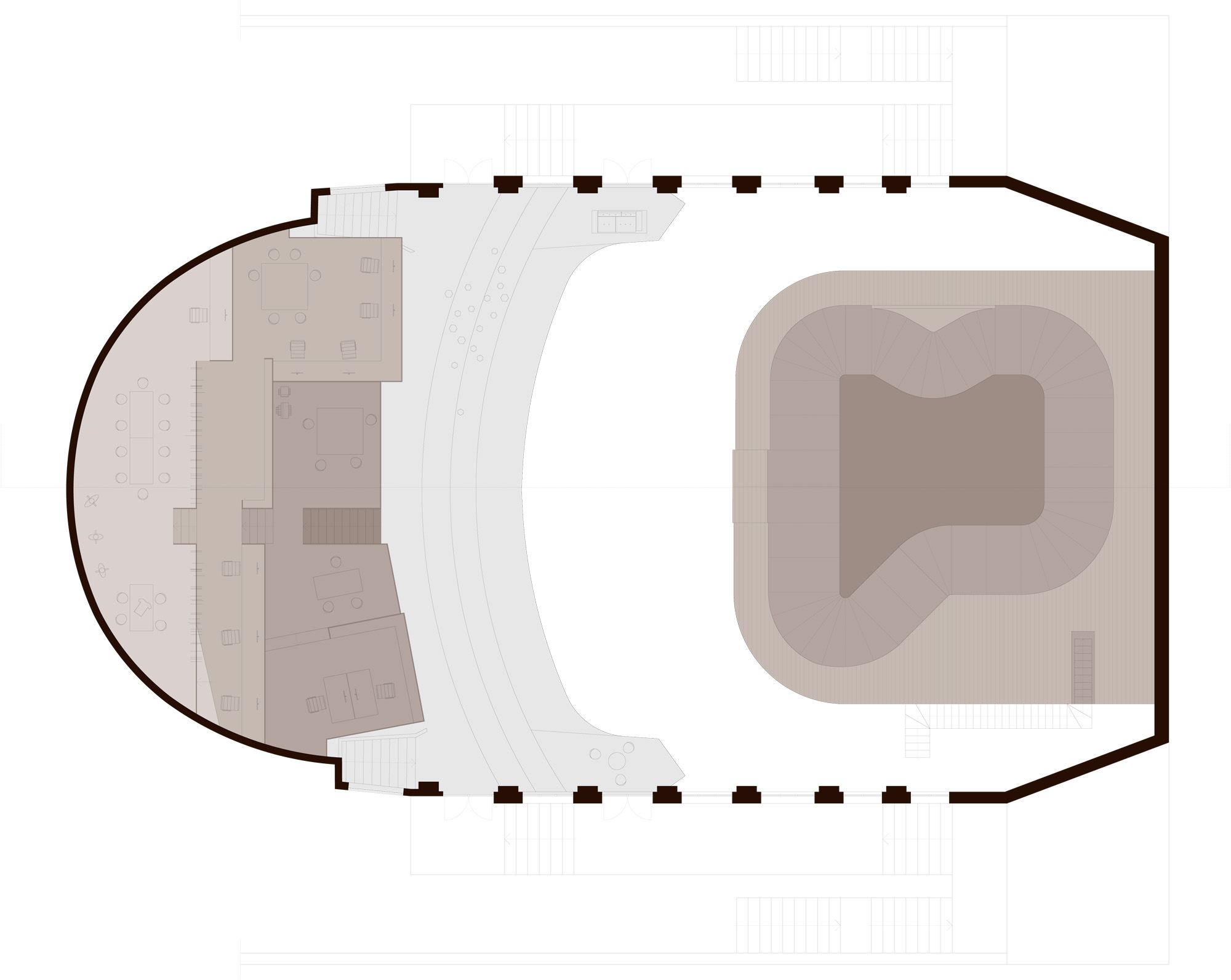 1130976769_upper-floor-plan project upper floor plan