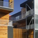 113455373_loha-lawrenceanderson-gd-exterior-viewofbuildingandstairs-2