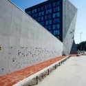 1140007014_cp009421 Campagneplein
