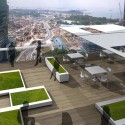 1145654721_cdl-hq-by-daniel-statham-architects-136-cd-house-sq-07 1145654721_cdl-hq-by-daniel-statham-architects-136-cd-house-sq-07